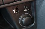 BMW X1 2013 года